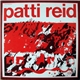Patti Reid - Patti Reid