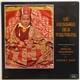 Various - Le Message Des Tibétains - Musique Sacrée Tibétaine