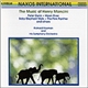 Richard Hayman And His Symphony Orchestra - The Music Of Henry Mancini