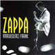 Frank Zappa - Arrivederci Frank