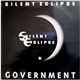 Silent Eclipse - Government