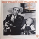 Hank Williams / Hank Williams Jr. - The Legend Of Hank Williams In Song And Story