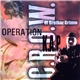 C.R.O.W. - Operation K.A.P.