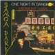 Samoa Park - One Night In Bangkok Medley With Midnight Man
