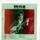 Bob Dylan - Best Of Great White Wonder