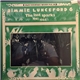 Jimmie Lunceford - The Last Sparks 1941-1944
