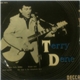 Terry Dene - Lucky Lucky Bobby