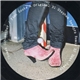 Thomas Schumacher - Pink Boots