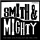 Smith & Mighty - The Three Stripe Collection 1985-1990