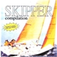 Various - Skipper Compilation