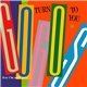 Go-Go's - Turn To You