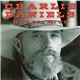 Charlie Daniels - Super Hits