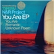 N&R Project - You Are EP