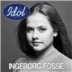 Ingeborg Fosse - 2AM