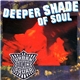 Urban Dance Squad - Deeper Shade Of Soul