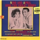 Nino Tempo & April Stevens - Nino And April Sing The Great Songs
