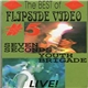 Seven Seconds / Youth Brigade - The Best Of Flipside Video #5