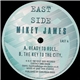 Mikey James - Ready To Roll / The Key To The City