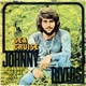 Johnny Rivers - Sea Cruise