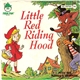 Peter Pan Players And Orchestra - Little Red Riding Hood