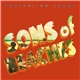 Australian Crawl - Sons Of Beaches