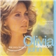Olivia Newton-John - The Very Best Of
