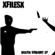 XFilesX - Beaten Straight EP