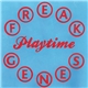 Freak Genes - Playtime