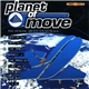 Various - Planet Of Move (The Official Airave Soundtrack)