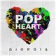 Giorgia - Pop Heart