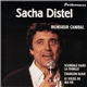 Sacha Distel - Préférences