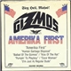 Gizmos - Amerika First