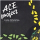 A.C.E. Project - Casa Espanola (Wild House Mix)