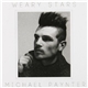 Michael Paynter - Weary Stars