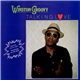 Winston Groovy - Talking Love