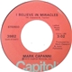 Mark Capanni - I Believe In Miracles