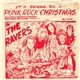 The Ravers - (It's Gonna Be A) Punk Rock Christmas / Silent Night
