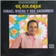 Ismael Rivera Y Sus Cachimbos - De Colores