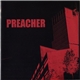 Preacher - Preacher