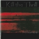 Kill The Thrill - 203 Barriers