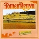 Tomeu Penya - Illamor