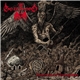 Goatblood - Veneration Of Armageddon