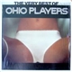 Ohio Players - The Very Best Of (The World Of) Ohio Players