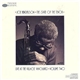 Joe Henderson - The State Of The Tenor • Live At The Village Vanguard • Volume 2