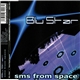 Blu Star - SMS From Space