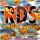 Various - RDS Dance Estate Volumequattro