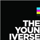 The Youniverse - CMYK