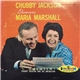 Chubby Jackson And His Orchestra - Chubby Jackson Discovers Maria Marshall