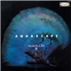 Acoustic Club IV - Aquascape