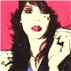 Glass Candy - B/E/A/T/B/O/X